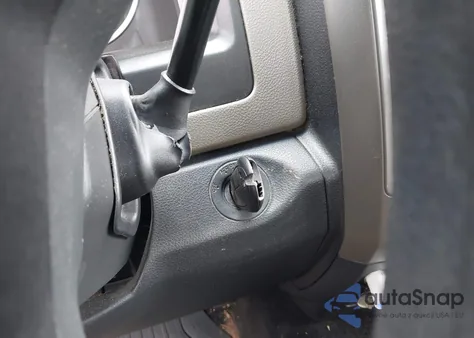 2012 Ram 1500 St z USA, uszkodzony, nr VIN 1C6RD6KT1CS281120